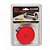 Cinta Eqmax Aco I - 5,00m C/ Blister - Imagem 1