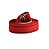 Cinta Eqmax Aco I - 5,00m C/ Blister - Imagem 2