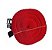 Cinta Eqmax Aco I - 7,50m C/ Blister - Imagem 2