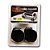Cintas Eqmax Mordente - 2,50m C/ Blister (01 Par) - Imagem 1