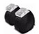 Cintas Eqmax Mordente - 2,50m C/ Blister (01 Par) - Imagem 2