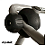KIT PARAFUSO / BORBOLETA BIKE ENGATE B2X / B3X / C3X e EASY EQMAX - PRETO - Imagem 2