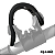 Kit Cinta Para Berço ZX / B2X / B3X / C3X e Easy Eqmax - Imagem 3