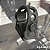 Kit Cinta Para Berço ZX / B2X / B3X / C3X e Easy Eqmax - Imagem 4