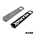 Chave p/ Instalação Bike Engate B2X // B3X // C3X // Plataforma Eqmax - Imagem 2