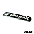 Chave p/ Instalação Bike Engate B2X // B3X // C3X // Plataforma Eqmax - Imagem 1