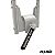 Chave p/ Instalação Bike Engate B2X // B3X // C3X // Plataforma Eqmax - Imagem 3