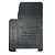 TAPETE BORRACHA DUSTER 2011 2012 2013 2014 2015 2016 2017 2018 2019 - PRETO - Imagem 4
