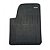 TAPETE BORRACHA PICK-UP COURIER (FIESTA) 1997/2013 - PRETO - Imagem 2
