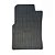 TAPETE BORRACHA FIESTA SUPERCHARGER 2003/2016 // ECOSPORT 2010/2011 - PRETO - Imagem 3
