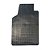 TAPETE BORRACHA ECOSPORT 2012 2013 2014 2015 2016 2017 2018 2018 2020 2021 - PRETO - Imagem 3