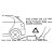 Rampa Expositora Eqmax Para Carros (par) Automotiva. - Imagem 5