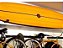 Suporte Eqmax Prancha Surf, Skate, Wakeboard Para Parede - Imagem 4