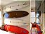 Suporte Eqmax Prancha Surf, Skate, Wakeboard Para Parede - Imagem 5