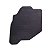 TAPETE BORRACHA FIT 2003 2004 2005 2006 2007 2008 2009 2010 2011 2012 2013 2014 - PRETO - Imagem 3