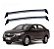 RACK EQMAX NEW WAVE GM COBALT 2017 2018 2019 2020 2021 2022 - CINZA - Imagem 1