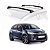 RACK EQMAX NEW WAVE CITROEN C3 2013 2014 2015 2016 2017 2018 2019 (TETO ZENITH) - PRETO - Imagem 1