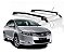 RACK EQMAX NEW WAVE HONDA CITY 2010 2011 2012 2013 2014 - PRETO - Imagem 1