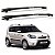 RACK TRAVESSA LARGA EQMAX KIA SOUL 2010 2011 2012 2013 2014 - PRETO - Imagem 1