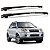 RACK TRAVESSA LARGA EQMAX HYUNDAI TUCSON 2005 2003 2007 2008 2009 2010 2011 2012 2013 2014 2015 2016 - PRETO - Imagem 1