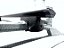 RACK P/ LONGARINAS ALPHA ALUMINIO 02 (1,16M) JAC J6 2001 2002 2003 2004 2005 2006 2007 2008 2009 2010 2011 2012 2013 2014 2015 - PRETO - Imagem 6