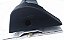 RACK EQMAX NEW WAVE FIAT SCUDO 2023 2024 2025 - CINZA - Imagem 3
