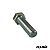 Parafuso para Fixação Bike Engate B2X // B3X // C3X // Plataforma EQMAX - Imagem 3