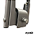 Parafuso para Fixação Bike Engate B2X // B3X // C3X // Plataforma EQMAX - Imagem 4
