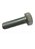 Parafuso para Fixação Bike Engate B2X // B3X // C3X // Plataforma EQMAX - Imagem 1