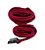 KIT CINTAS VERMELHA P/ FIXAR AS BICICLETAS NO BIKE ENGATE B2X // B3X // C3X // PLATAFORMA - Imagem 2