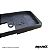 SAPATA DA GARRA RACK EQMAX NEW WAVE DIVERSOS (MITSUBISHI / NISSAN) CONJUNTO COM 4 PEÇAS - Imagem 3