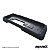 SAPATA DA GARRA RACK EQMAX NEW WAVE DIVERSOS (JEEP / PEUGEOT) CONJUNTO COM 4 PEÇAS - Imagem 2