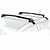 RACK EQMAX NEW WAVE VW T-CROSS SENSE 2025 - PRETO - Imagem 2