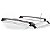 RACK EQMAX NEW WAVE BYD MINI 2024 2025 2026 2027 - CINZA - Imagem 2