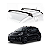 RACK EQMAX NEW WAVE BYD MINI 2024 2025 2026 2027 - PRETO - Imagem 1