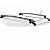RACK EQMAX NEW WAVE CITROEN BASALT 2025 2026 - CINZA - Imagem 2