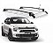 RACK EQMAX NEW WAVE CITROEN BASALT 2025 2026 - CINZA - Imagem 1