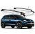 RACK EQMAX NEW WAVE HYUNDAI I20 2026 2027 - CINZA - Imagem 1