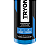 Condicionador de Plásticos 3 em 1 Tryon 500ml Vonixx - Imagem 3