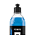 Condicionador de Plásticos 3 em 1 Tryon 500ml Vonixx - Imagem 2