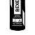 Restaurador de Pneus Pigmentado Rexer 240ml Vonixx - Imagem 3
