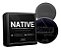 Cera de Carnaúba Native Black Wax 100ml Vonixx - Imagem 1