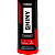 Revitalizador de Pneus Shiny 240ml Vonixx - Imagem 3