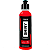 Revitalizador de Pneus Shiny 240ml Vonixx - Imagem 1