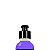 Restaurador de Plásticos Restaurax 240ml Vonixx - Imagem 2