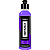 Restaurador de Plásticos Restaurax 240ml Vonixx - Imagem 1