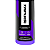 Restaurador de Plásticos Restaurax 240ml Vonixx - Imagem 3