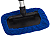 Limpador de Vidros Retrátil em Microfibra 180º Vonixx - Imagem 3