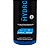 Hydrox PRO 500ML Vonixx - Imagem 3