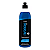 Hydrox PRO 500ML Vonixx - Imagem 1